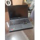 Ноутбук Lenovo Legion 5 15ARH05